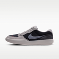 Nike SB Force 58 Skate Shoes