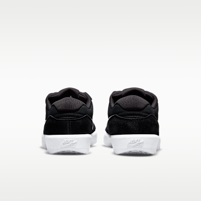 Nike SB Force 58 Skate Shoe