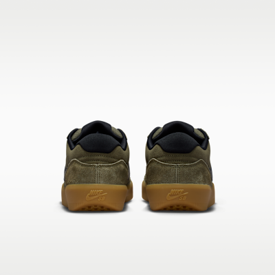Nike SB Force 58 Skate Shoes