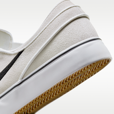 Nike SB Janoski+ Slip Skate Shoes