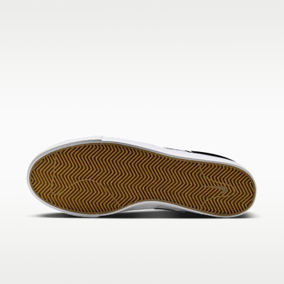 Nike SB Janoski+ Slip Skate Shoes