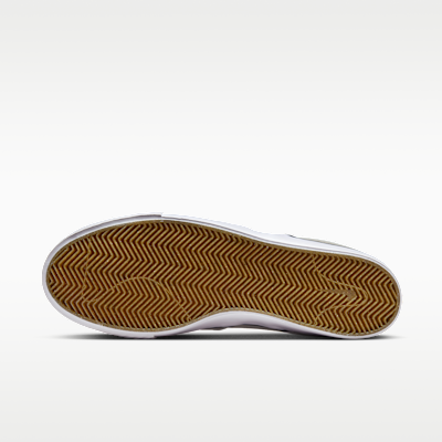 Nike SB Janoski+ Slip Skate Shoes