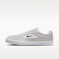 Nike SB Malor Skate Shoes