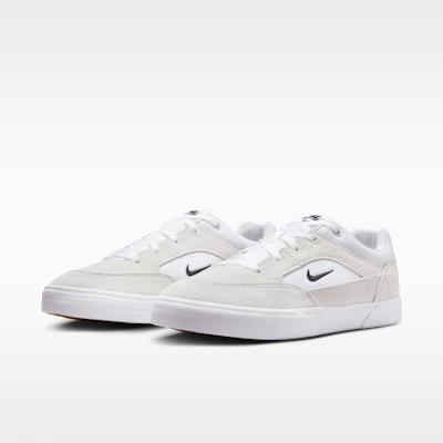 Nike SB Malor Skate Shoes