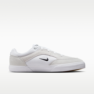 Nike SB Malor Skate Shoes