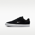 Nike SB Malor Big Kids' Skate Shoes