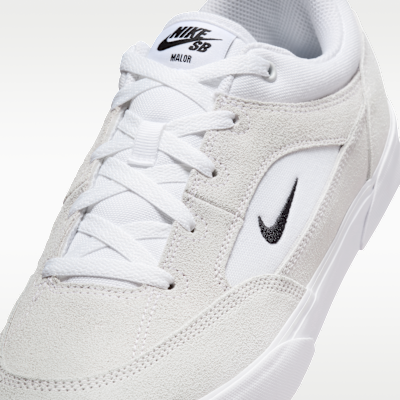 Nike SB Malor Skate Shoes