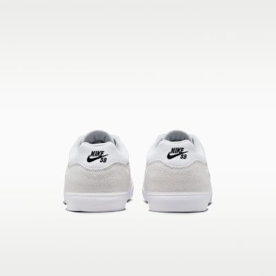 Nike SB Malor Skate Shoes