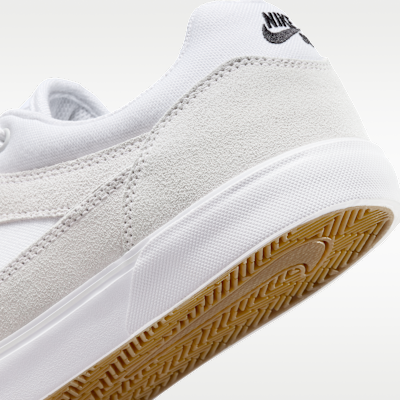 Nike SB Malor Skate Shoes
