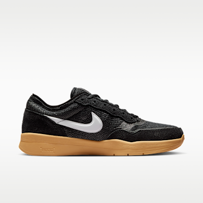 Nike SB PS8 Men's Shoes