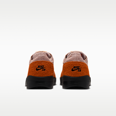 Nike SB PS8 Men's Shoes