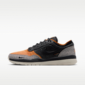 Nike SB PS8 Skate Shoes