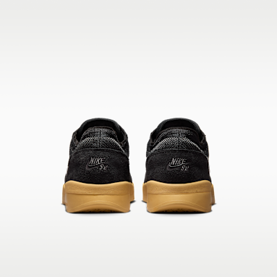 Nike SB PS8 Men's Shoes