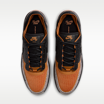 Nike SB PS8 Skate Shoes