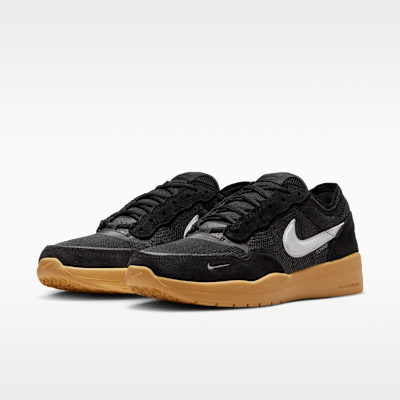 Nike SB PS8 Men's Shoes