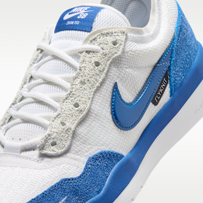 Nike SB PS8 Men's Shoes