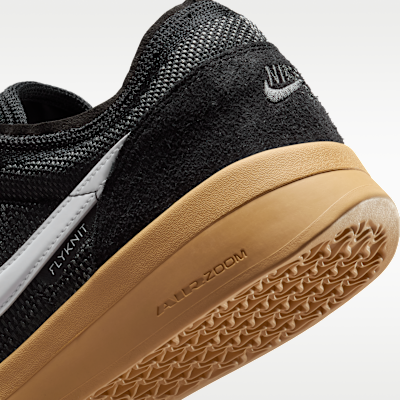 Nike SB PS8 Men's Shoes