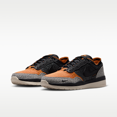 Nike SB PS8 Skate Shoes