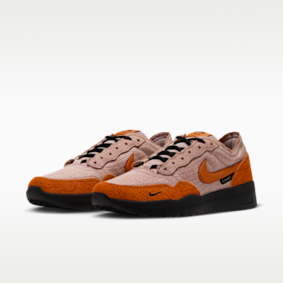 Nike SB PS8 Men's Shoes