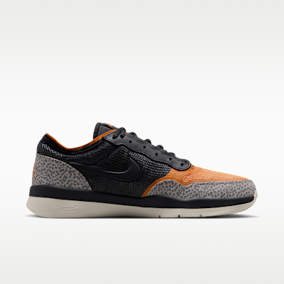 Nike SB PS8 Skate Shoes