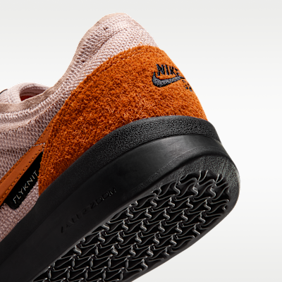 Nike SB PS8 Men's Shoes