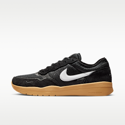 Nike SB PS8 Men's Shoes