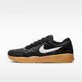 Nike SB PS8 Men's Shoes
