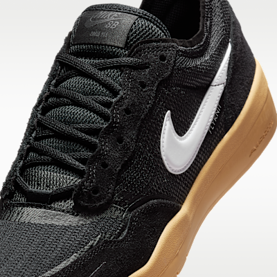 Nike SB PS8 Men's Shoes