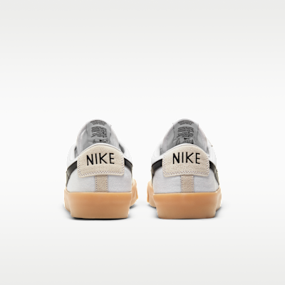 Nike SB Zoom Blazer Low Pro GT Skate Shoes