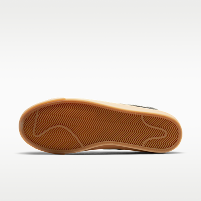 Nike SB Zoom Blazer Low Pro GT Skate Shoes