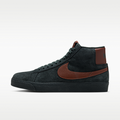 Nike SB Zoom Blazer Mid Skate Shoes