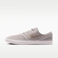 Nike SB Zoom Janoski OG+ Skate Shoes