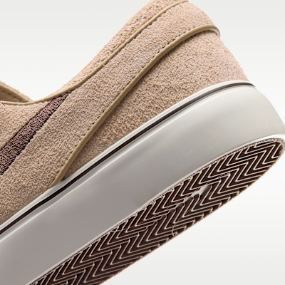 Nike SB Zoom Janoski OG+ Skate Shoes