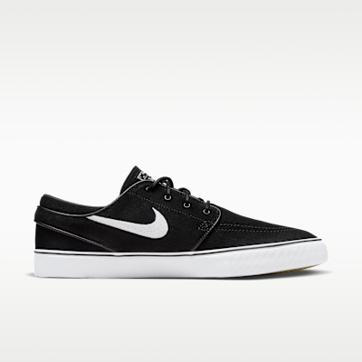 Nike SB Zoom Janoski OG+ Skate Shoes