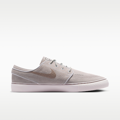 Nike SB Zoom Janoski OG+ Skate Shoes