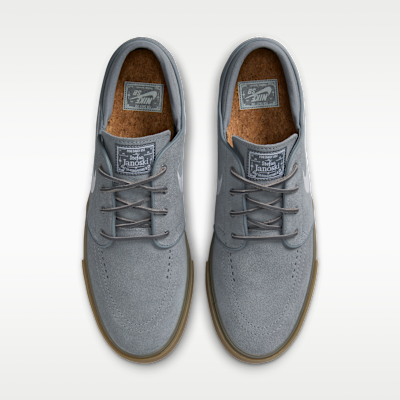 Nike SB Zoom Janoski OG+ Skate Shoes