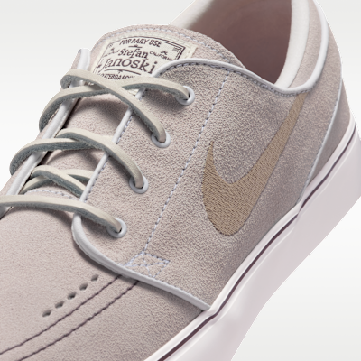 Nike SB Zoom Janoski OG+ Skate Shoes