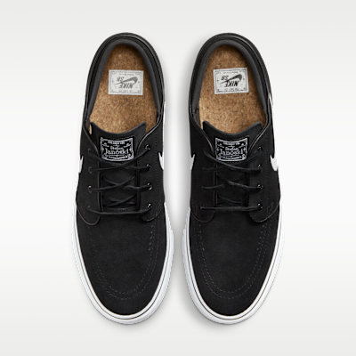 Nike SB Zoom Janoski OG+ Skate Shoes