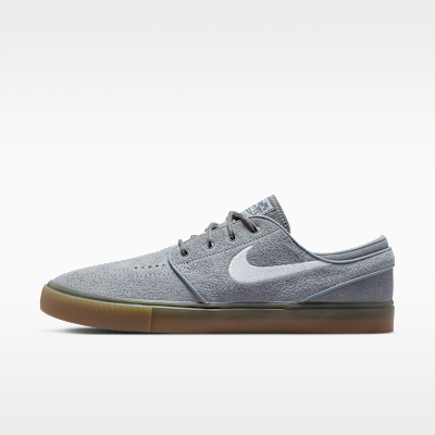 Nike SB Zoom Janoski OG+ Skate Shoes