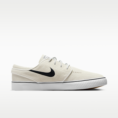 Nike SB Zoom Janoski OG+ Skate Shoes