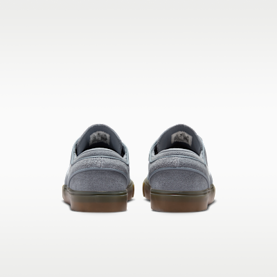 Nike SB Zoom Janoski OG+ Skate Shoes