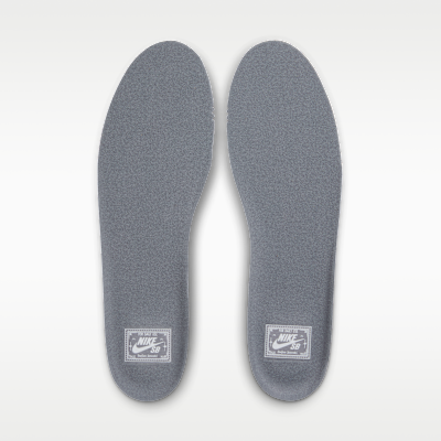 Nike SB Zoom Janoski OG+ Skate Shoes