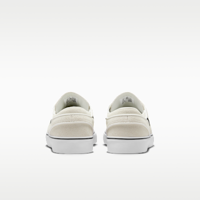 Nike SB Zoom Janoski OG+ Skate Shoes