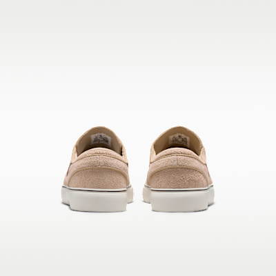 Nike SB Zoom Janoski OG+ Skate Shoes