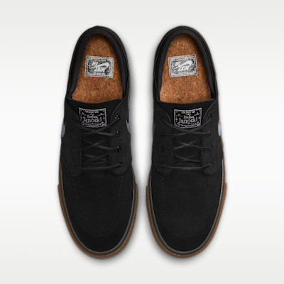 Nike SB Zoom Janoski OG+ Skate Shoes