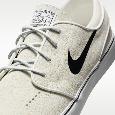 Nike SB Zoom Janoski OG+ Skate Shoes