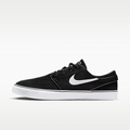Nike SB Zoom Janoski OG+ Skate Shoes