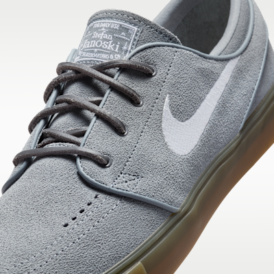 Nike SB Zoom Janoski OG+ Skate Shoes