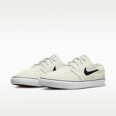 Nike SB Zoom Janoski OG+ Skate Shoes