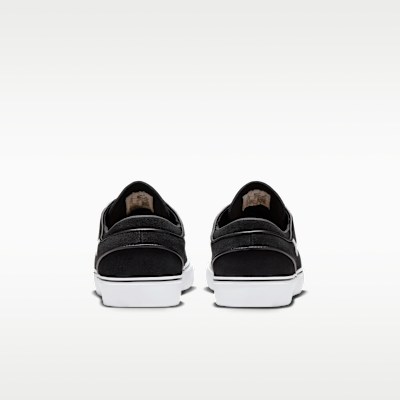 Nike SB Zoom Janoski OG+ Skate Shoes